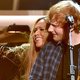 TTT: U hebt er vast iets over opgevangen: Ed Sheeran en Beyoncé hebben een kindje gemaakt
