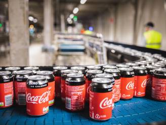 Onteigening voor langverwachte Coca-Colaweg opgestart: fabriek in Zwijnaarde moet rechtstreeks op R4 aansluiten 