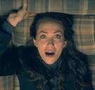 Onze streaming- en kijktips voor een geslaagde tv-avond