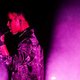 Concertreview: FKA Twigs (AB)