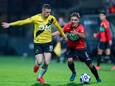 Samenvatting | NEC - NAC Breda | NAC | bndestem.nl