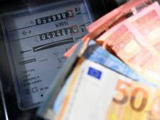 Il volait de l'électricité depuis près de vingt ans: Ores lui réclame 95.000 euros