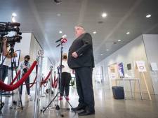 Kunnen we nog op vakantie? Bekijk hier het Zomerinterview met burgemeester Hubert Bruls over de coronasituatie terug