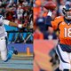 Zelfs Super Bowl kan verkiezingen niet overschaduwen