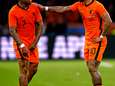 Louis van Gaal bouwt bij Oranje op spelers die bij de club een bijrol hebben: ‘Ze zijn juist fris en enthousiast’