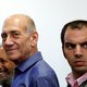 Ex-premier Israël Olmert veroordeeld voor omkoping