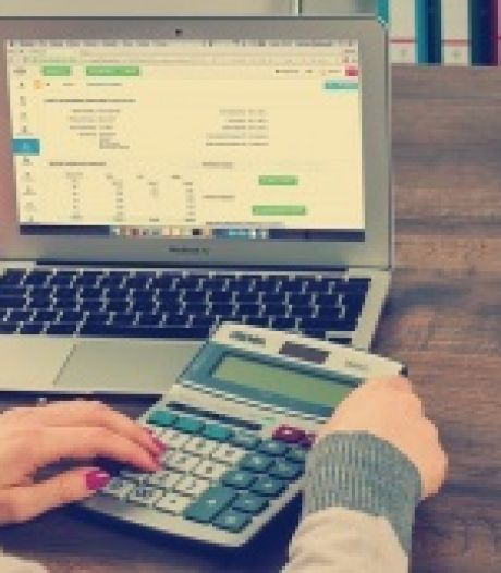 Rabobank.be met fin à ses activités: pourrez-vous (rapidement) récupérer tout votre argent?