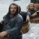 De Volkskrant film- en tv-selectie voor maandag 4 februari
