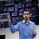 'Alles wat Google doet, ligt onder het vergrootglas'