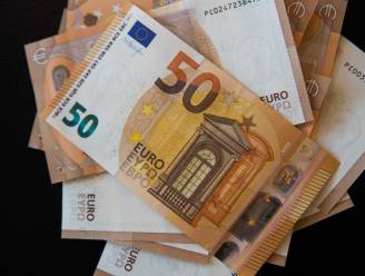 Morgen nieuw 50 eurobiljet: een stevige kluif voor valsmunters
