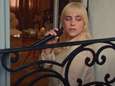 Billie Eilish zegt sorry voor racistisch scheldwoord in opgedoken video: ‘Kots van mezelf’