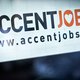 Bedrijven knippen banden met Accent Jobs door