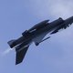 F-16’s, raketten en drones: dit zijn de wapens die Oekraïne ook wil hebben om de Russen te verslaan