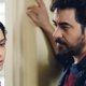 Spanning zit in kleinste details van The Salesman