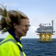 TenneT steekt 23 miljard euro in aansluiting windparken op zee