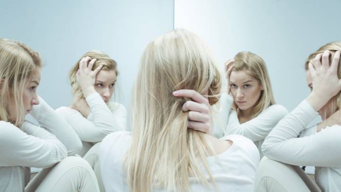 Wat veroorzaakt een psychose, en hoe genees je ervan?
