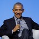 Superverspreider Obama? Republikeinen spreken schande van groots verjaardagsfeest ex-president