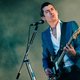 TeringTyfusTelex: Onze Man op Pinkpop 2014 (Dag 2)