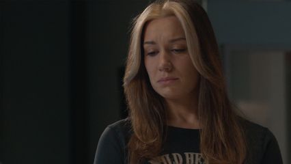 65. Episode 8410