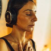 Getest: somatic work-outs of ‘fitness voor de geest’
