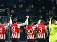 'Kampioenschap beslist bij zege PSV op Ajax'