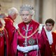Artsen bezorgd over de gezondheid van koningin Elizabeth, familie is onderweg