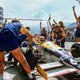 Het Formule 1-gekke Brazilië snakt naar een kampioen als Senna