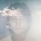 ‘Imagine’ van John Lennon wordt 50: lees hier de originele Humo-review
