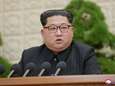 Historisch moment: Kim Jong-un zal morgen grens met Zuid-Korea oversteken