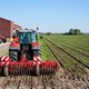 Opinie: Boeren hebben de sleutel in handen tot extra natuur