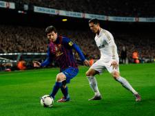 Un Barça-Real déjà à quitte ou double?
