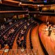 Cultuursector: weinig  effect versoepelingen zolang 1,5-meternorm blijft gelden