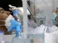 Pourquoi Omicron ne remet pas en cause l'intérêt d'un rappel vaccinal