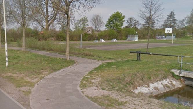 Heusden neemt fietspad Priemsteeg onder de loep: ‘Als herstel nodig is, gaan we dat doen’
