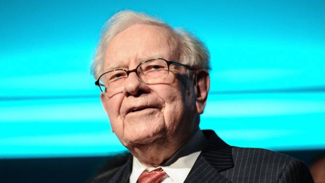 De rijksten der aarde verliezen geld, fortuin Warren Buffett groeit: dit is zijn strategie