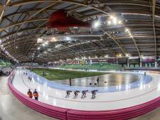 Programma EK sprint en allround | Schaatsers dit weekend in actie in het Vikingskipet van Hamar
