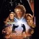 Review: Episode III: Revenge of the Sith