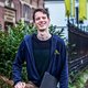 Kom je er niet meer uit? Organiseer een hackathon!