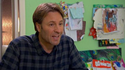 34. Slippertje - Hoogvliet