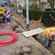 Curator claimt 55 miljoen van top die zich verrijkte ten koste van glasvezelbedrijf