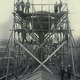 Wie maakte bronzen klokken van het Paleis op de Dam?
