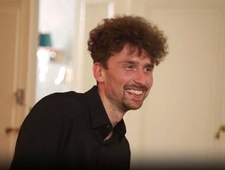“Ik heb niets te verliezen”: verlegen Michiel is de eerste boer uit het nieuwe seizoen van ‘Boer zkt Vrouw’