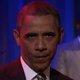 Obama slow jamt!