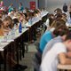 Bijna dokter robot: ChatGPT slaagt bijna voor Amerikaans examen geneeskunde