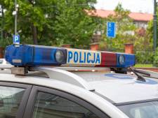Un Polonais vivait avec le corps momifié de sa mère depuis 13 ans