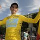 Contador 17 keer gecontroleerd in Tour
