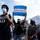 Is de bitcoinwet van de president van El Salvador niet een tikje té revolutionair?