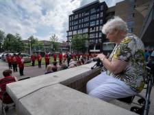 HMC trakteert met ‘De Vrienden van Helmond Live’