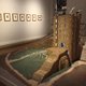 Psychiatriemuseum blaast stof van collectie