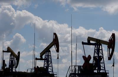 OPEC+ gaat olieproductie waarschijnlijk fors verlagen